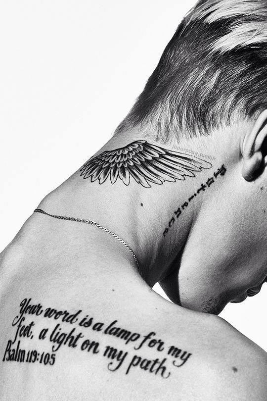 Justin Bieber おしゃれまとめの人気アイデア Pinterest Melyne Zarguit ジャスティンビーバー タトゥー ジャスティン タトゥー タトゥー Justin Bieber おしゃれまとめの人気アイデア Pinterest Melyne Zarguit ジャスティンビーバー タトゥー ジャスティン タトゥー タトゥー