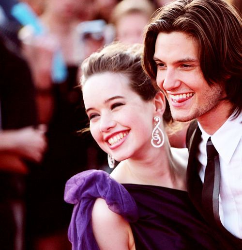 anna-popplewell