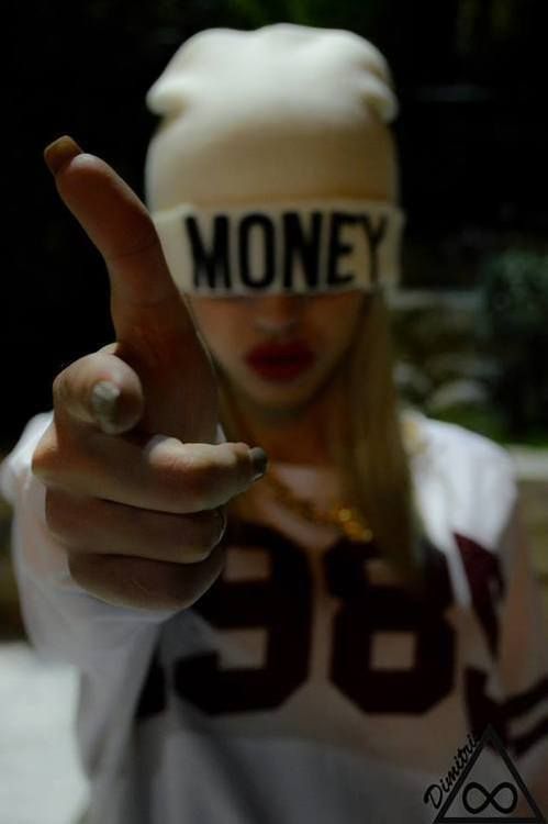 swag girl tumblr Cool beautiful hipster Awesome thug vintage