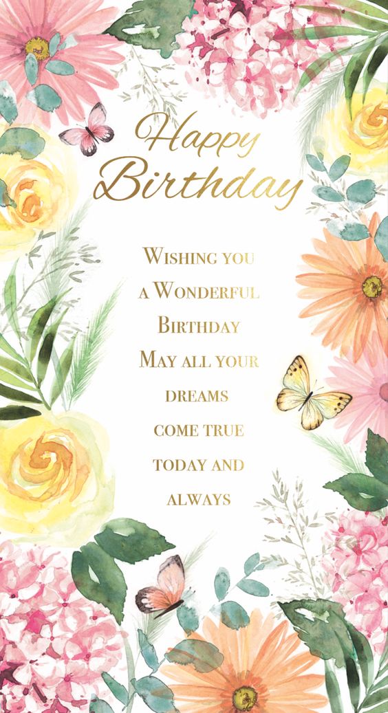 happy-birthday