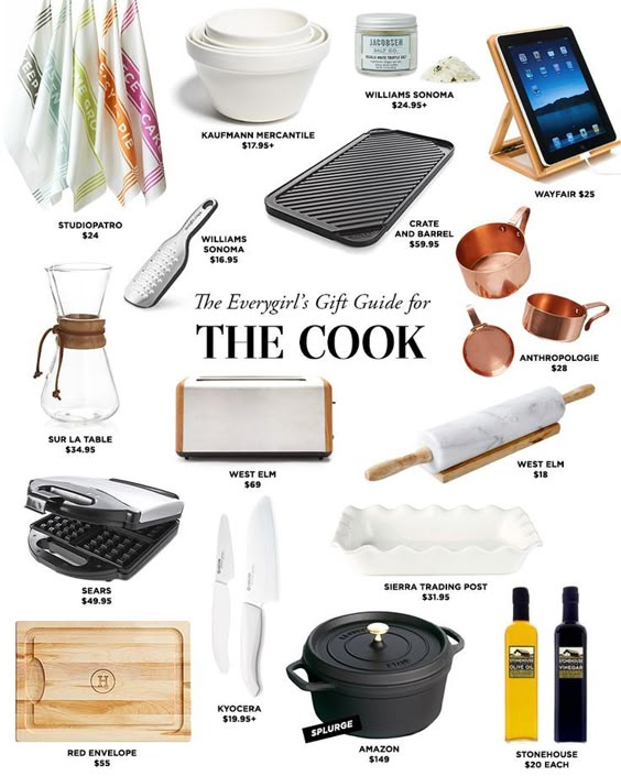 Green Gift Guide: Eco-Friendly Holiday Gift Ideas
