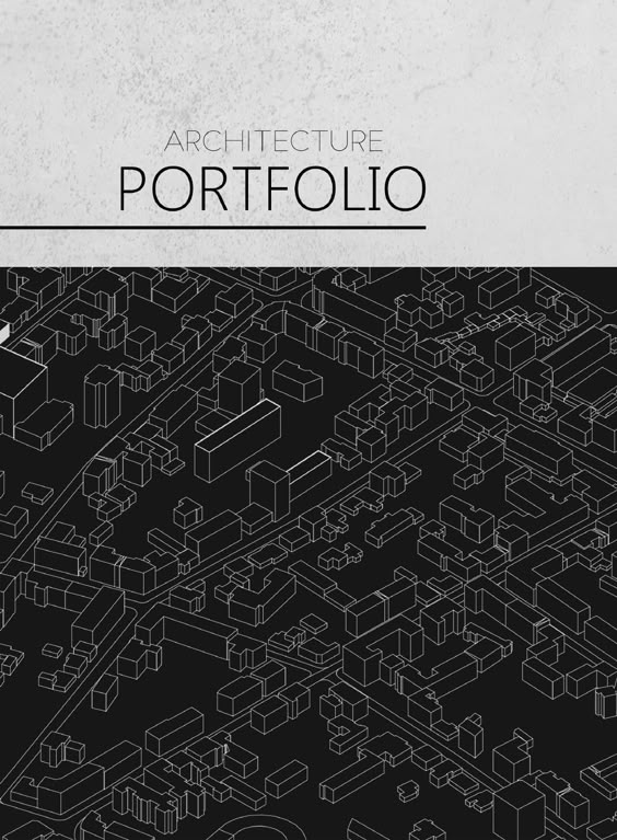 Architecture Portfolio Architecture portfolio, Fields and - portal architect resume Architecture Portfolio Architecture portfolio, Fields and - portal architect resume