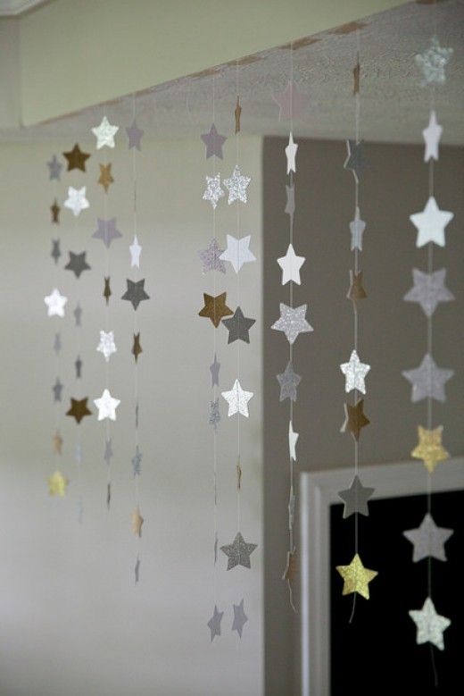 Milestone Parti décoration de table confetti arrose décorations tous les âges Milestone Parti décoration de table confetti arrose décorations tous les âges