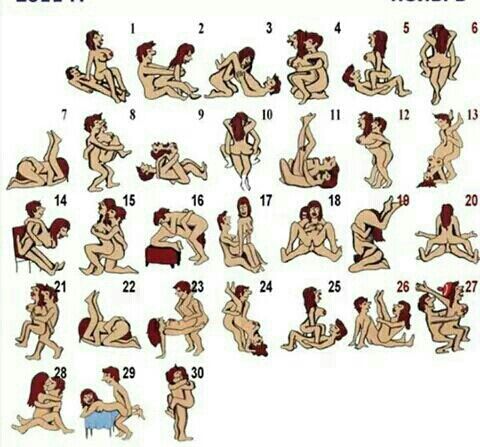 Bikini destinations girls Naked fish butternut squash
