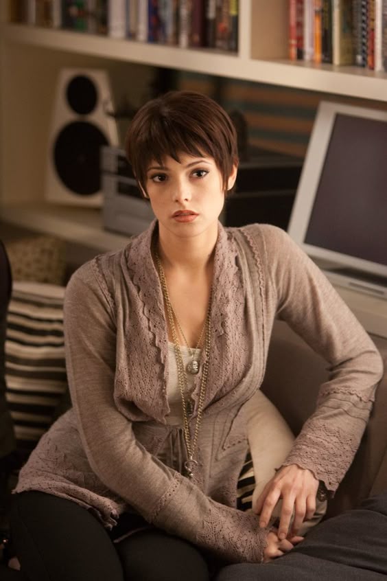 Ashley Greene photo #984399 | theplace2.ru