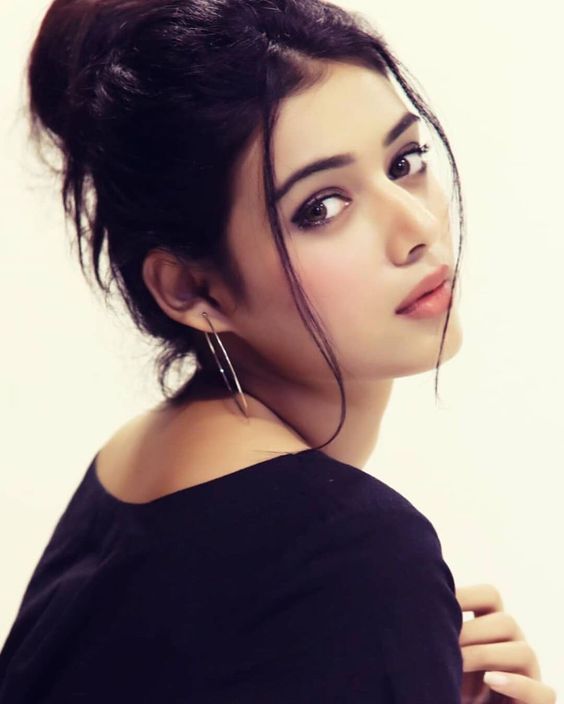 Neha Solanki