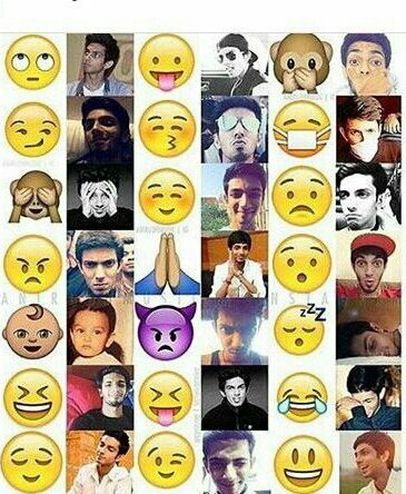 Why isn\'t it there in WhatsApp