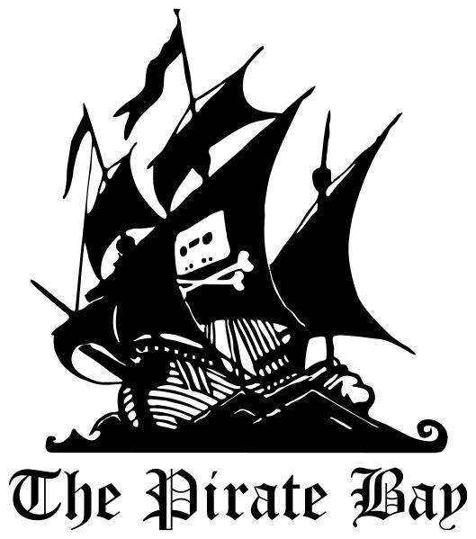 pirate proxy list 2021 pirate proxy list 2021