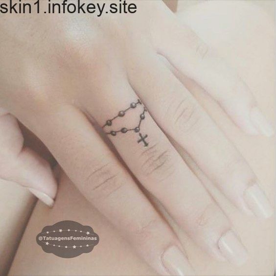 Hand Care Panosundaki Pin Hand Care Panosundaki Pin
