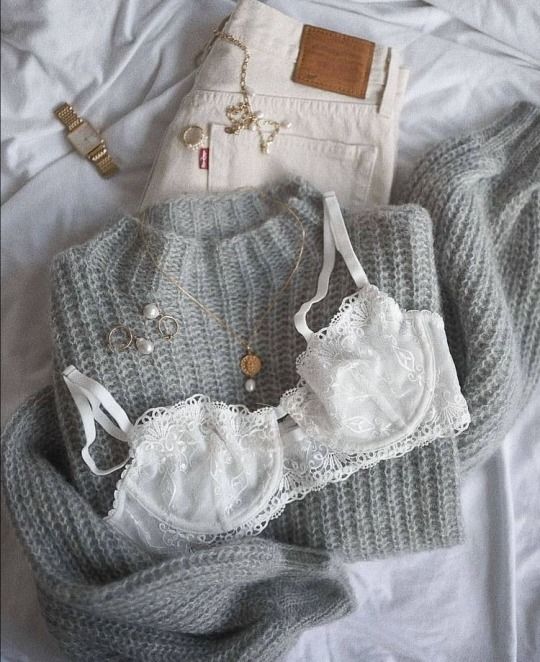 Tumblr
