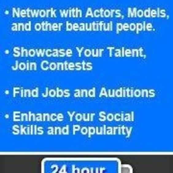 wwwexploretalent casting-callsphp Explore Talent - talent agent sample resume wwwexploretalent casting-callsphp Explore Talent - talent agent sample resume