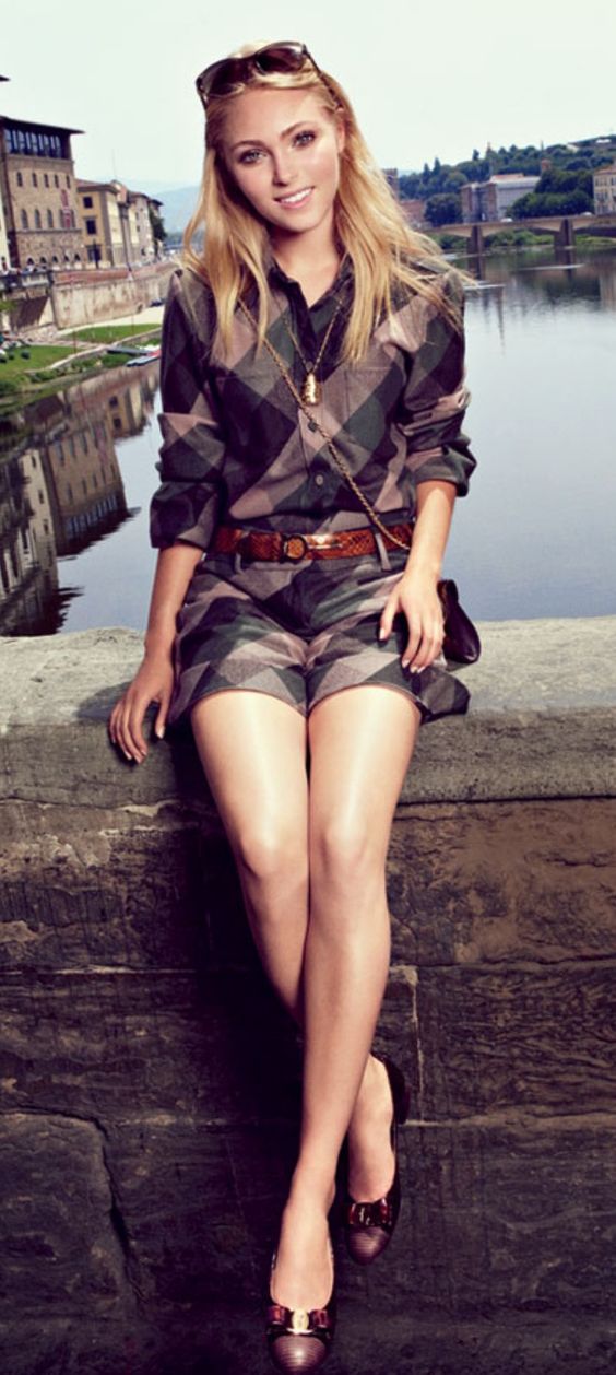 AnnaSophia Robb