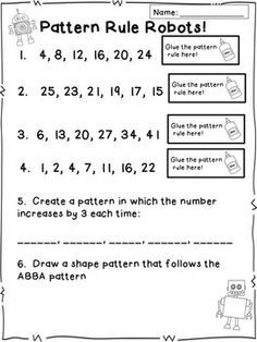 pin page