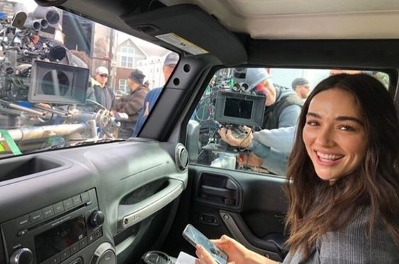 crystal-reed