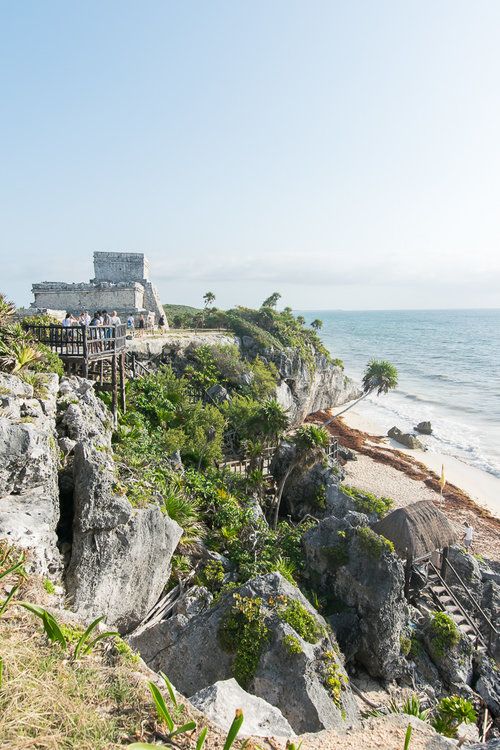 15 Things You Can T Miss While In Tulum Where To Next Budget Travel Tips Solo Female Travel Help Travel Guides Travel Inspiration Travel Photography Tulum