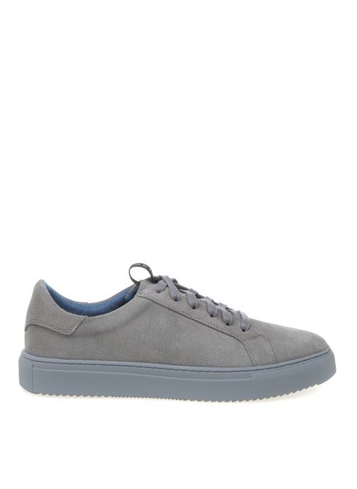 Aeropostale Sneaker Sneaker Aeropostale Urunler Aeropostale Sneaker Sneaker Aeropostale Urunler