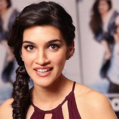 kriti-sanon-yog