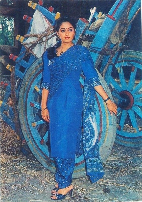 jaya-prada