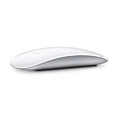 mac mouse on windows 10 mac mouse on windows 10