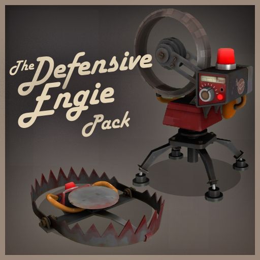 Clever Tf2 Item Names Unusual Edition Youtube