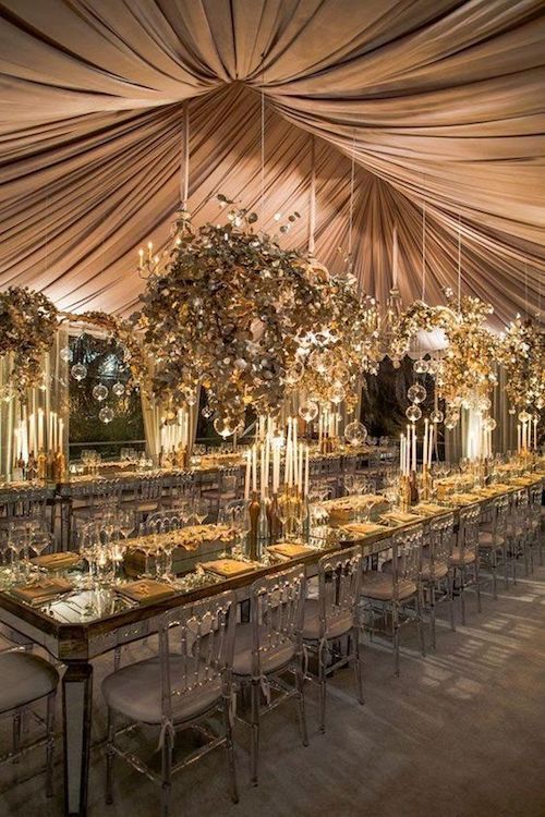 37 Wedding Tent Decor Ideas That Are The Goat Greatest Of All Time Wedding Tent Decorations Tent Wedding Tent Decorations 37 Wedding Tent Decor Ideas That Are The Goat Greatest Of All Time Wedding Tent Decorations Tent Wedding Tent Decorations