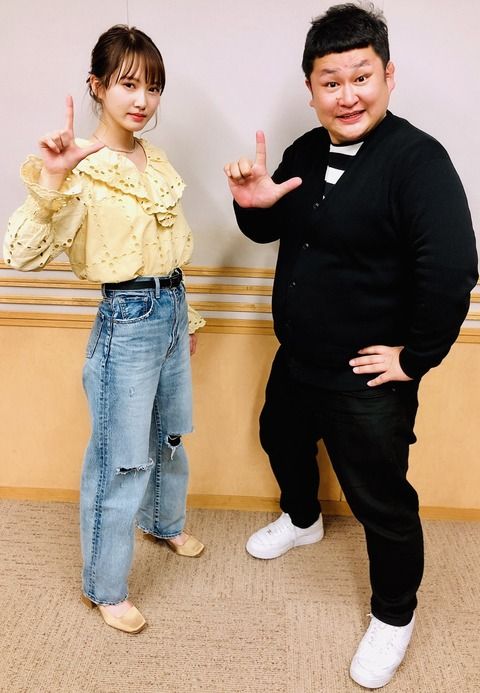日向坂46 薄化粧の加藤史帆が童顔で可愛いwww 日向坂ちゃんねる 日向坂46まとめ 加藤史帆 童顔 おつ 日向坂46 薄化粧の加藤史帆が童顔で可愛いwww 日向坂ちゃんねる 日向坂46まとめ 加藤史帆 童顔 おつ