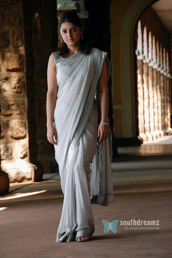 Bhoomika Bhumika Chawla