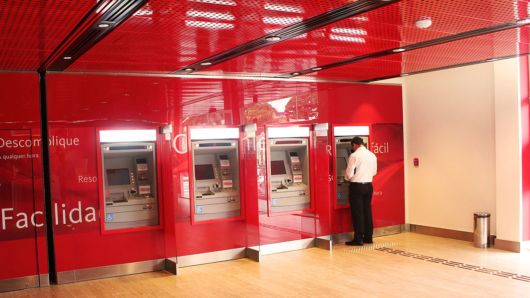 Savings Accounts Types Of Savings Accounts Santander Bank