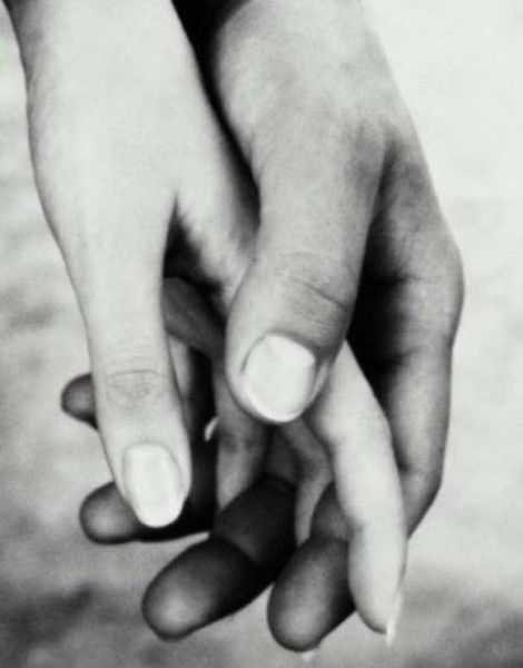 Youâre my favourite past time Even when youâre just passing by Stay a littleâ¦