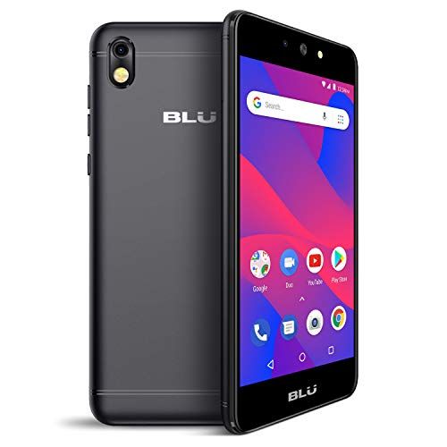 59 99 Blu Advance 5 2 Hd Gsm Unlocked Smartphone Android Oreo Black Check More At Huffprice Com S P Ph Unlocked Cell Phones Phone Cell Phone Plans 59 99 Blu Advance 5 2 Hd Gsm Unlocked Smartphone Android Oreo Black Check More At Huffprice Com S P Ph Unlocked Cell Phones Phone Cell Phone Plans