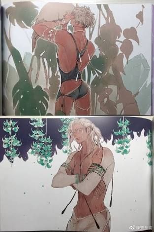 わたなべあじあ の画像検索結果 イラスト 笠井 あじ わたなべあじあ の画像検索結果 イラスト 笠井 あじ