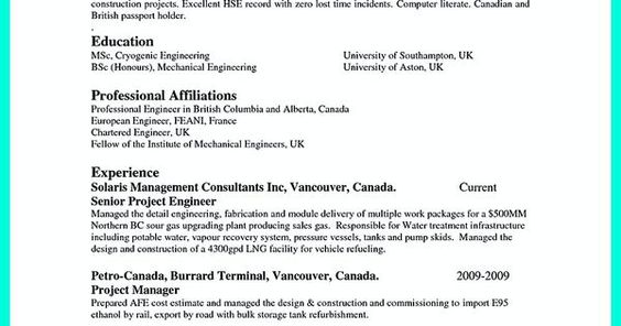 What Objectives to Mention in Certified Pharmacy Technician Resume - machinist sample resume What Objectives to Mention in Certified Pharmacy Technician Resume - machinist sample resume