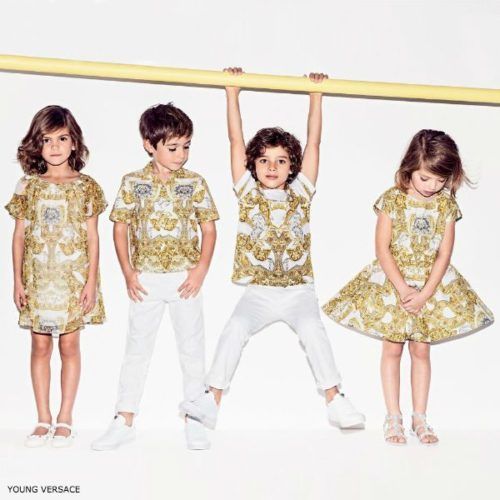 海外の子供服が安い 日本からも買える海外の子供服50ブランドまとめ 子供の英語 セブ島バリ島親子留学 海外旅行 ぴなログ 子供服 かわいい服 服 海外の子供服が安い 日本からも買える海外の子供服50ブランドまとめ 子供の英語 セブ島バリ島親子留学 海外旅行 ぴなログ 子供服 かわいい服 服