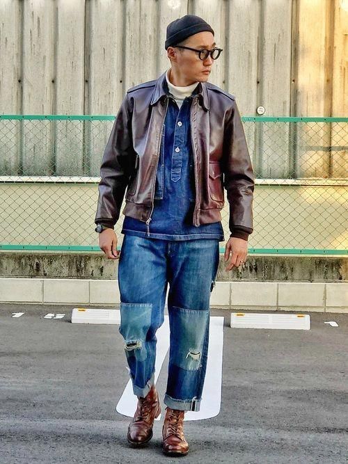 Men S Outfitters Okehampton Mensoutfits メンズファッション メンズデニムコーデ おじさん ファッション Men S Outfitters Okehampton Mensoutfits メンズファッション メンズデニムコーデ おじさん ファッション