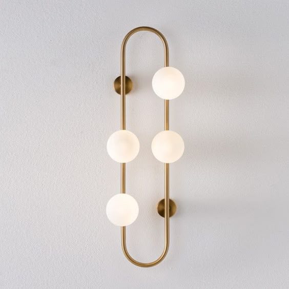 European design trends - I can