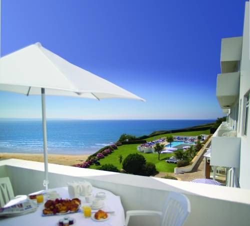 21 Best Saunton Sands Hotel North Devon 4 Star Images On Spas Uk Health Retreats Spa Hotels And Resorts