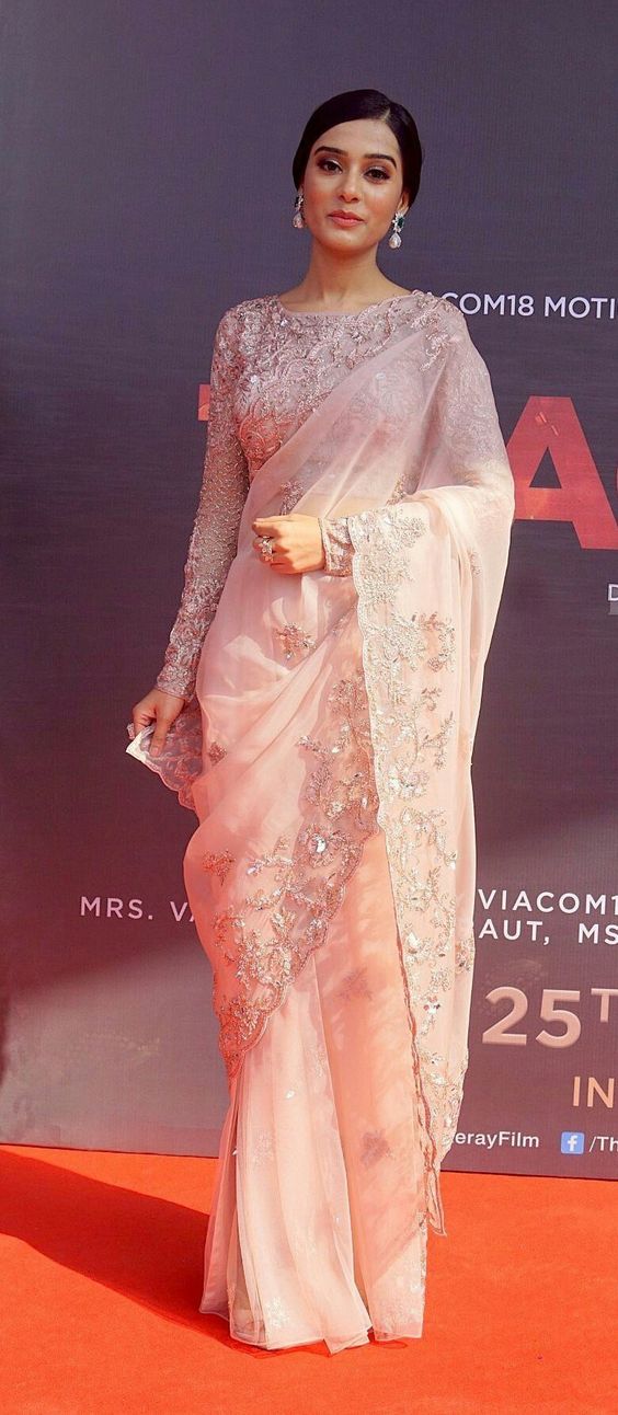amrita-rao