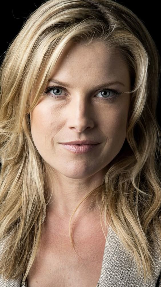 Ali Larter
