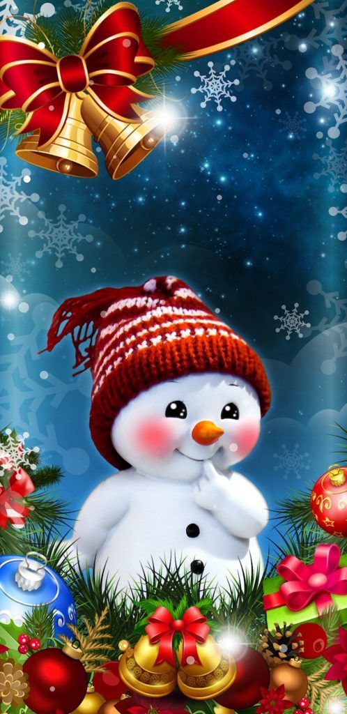 Fotos De Navidad Para Descargar 635429828659827801 Imagenes De Feliz Navidad Deseos De Navidad Navidad Fotos