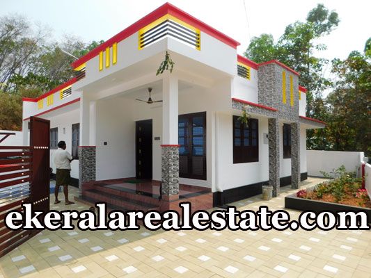 3 bhk under 40 lakhs