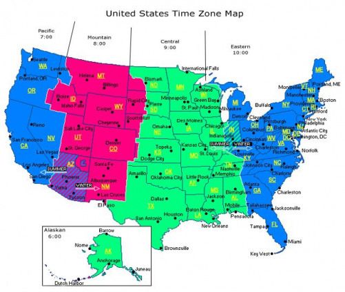 nh to wisconsin time zone nh to wisconsin time zone