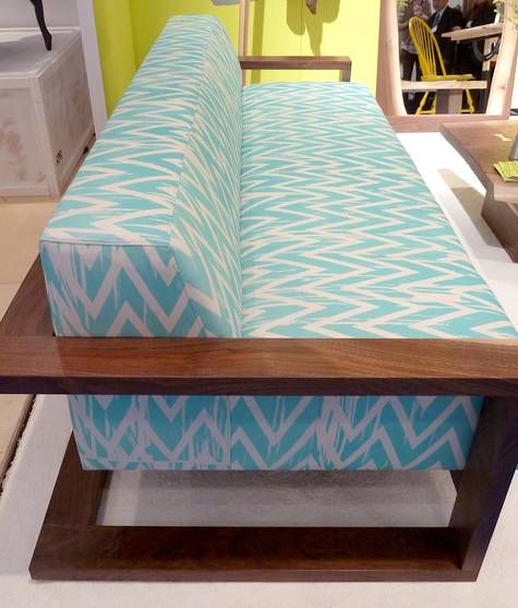 How To Make A Wooden Sofa Frame Diy Sofa Made Out Of 2x10s ... How To Make A Wooden Sofa Frame Diy Sofa Made Out Of 2x10s ...