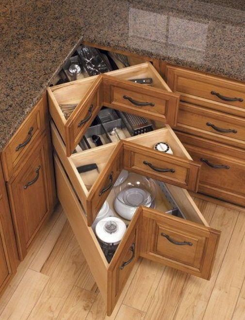 Bedroom Cabinet Designs Small Rooms Implausible Best 25 Teens Furniture Ideas On Pinterest Girls In Bed Bedroom Cabinet Designs Small Rooms Implausible Best 25 Teens Furniture Ideas On Pinterest Girls In Bed