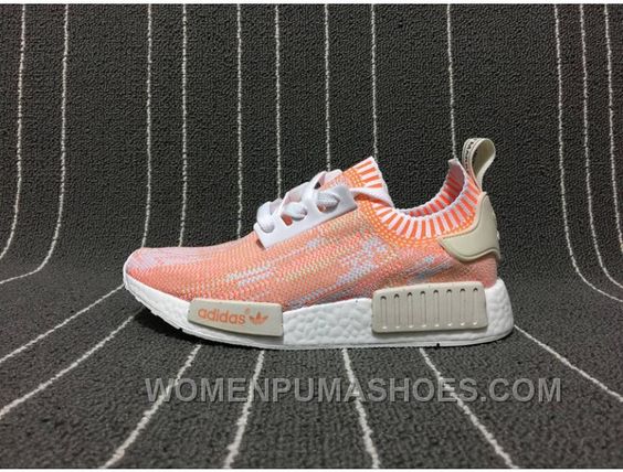 adidas nmd xr1 camouflage adidas outlet store in orange county