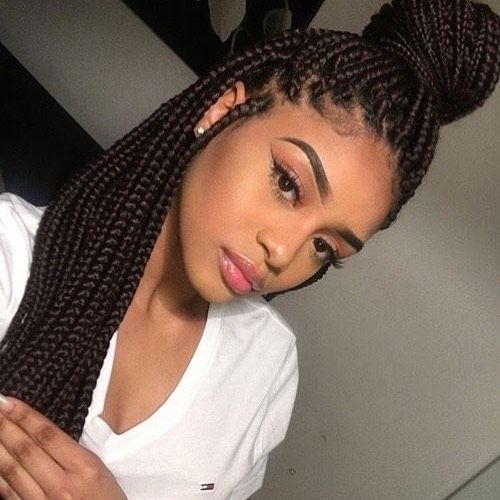 Die Cornrows Braidsshortgirlhairstyles Hair Styles Girl Hairstyles Braided Hairstyles For Black Women