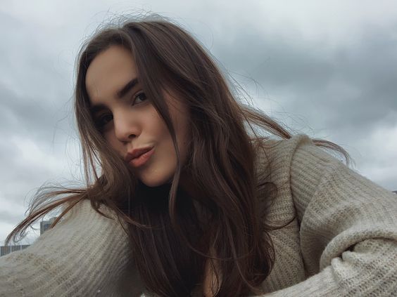 bailee-madison