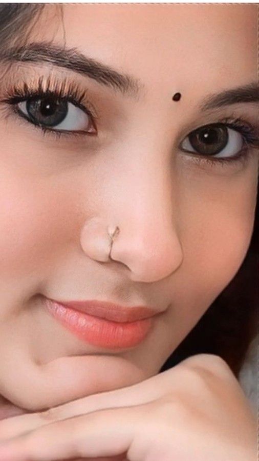 Nose Piercings Explained: Cost, Pain Level, and Placement Options