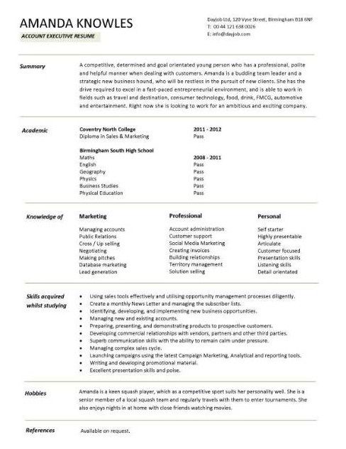 Simple Entry Level Resume - topresumeinfo simple-entry - entry level it resume Simple Entry Level Resume - topresumeinfo simple-entry - entry level it resume