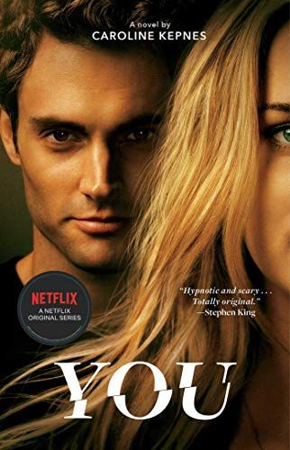 You: A Novel by Caroline Kepnes https://smile.amazon.com/dp/B00IGVH9LI/ref=cm_sw_r_pi_dp_U_x_MrMOCbSJPMJ9X