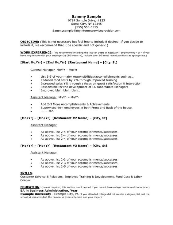 resume-outline-7 Resume Cv Design Pinterest Resume outline - resume outline resume-outline-7 Resume Cv Design Pinterest Resume outline - resume outline
